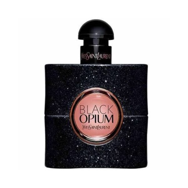 Yves Saint Laurent Black Opium EDP 90ml Unboxed/tester