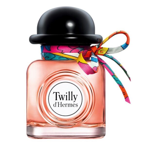 Hermes Twilly d'Hermes EDP 85ml Unboxed/Tester