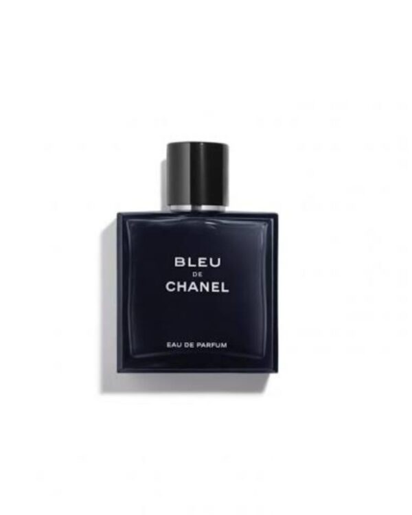 Chanel Bleu De Chanel EDP 100ml