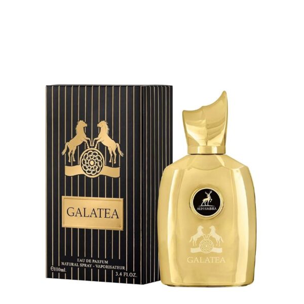 Maison Alhambra Galatea EDP 100ml