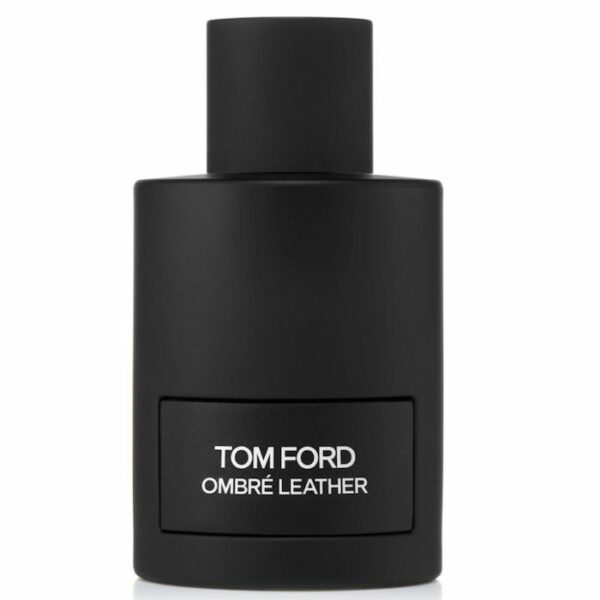 Tom Ford Ombre Leather EDP 100ml Unboxed/Tester