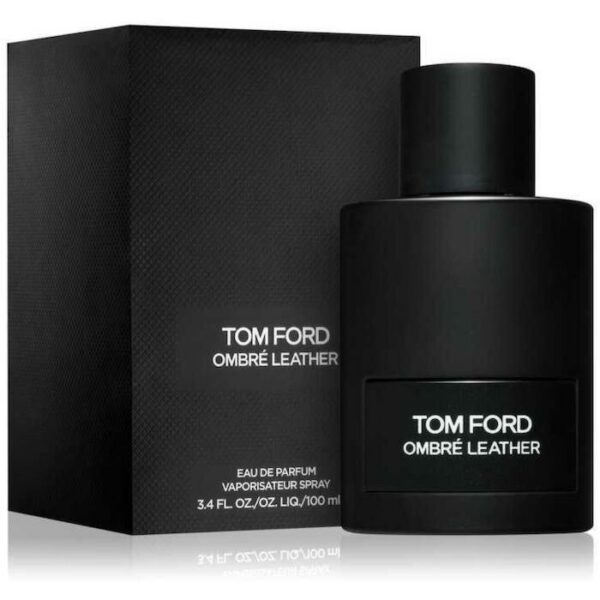 Tom Ford Ombre Leather EDP 100ml