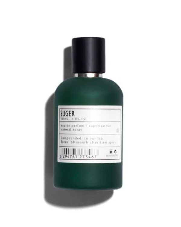 Aro Fac Suger 100ml