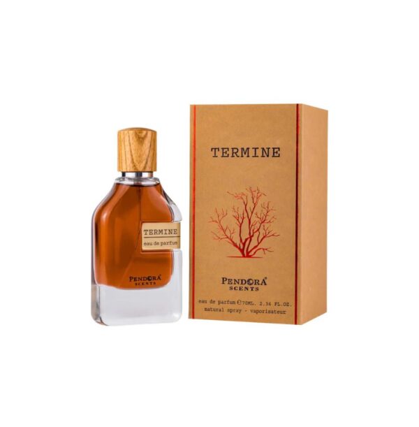 Pendora Termine EDP 100ml