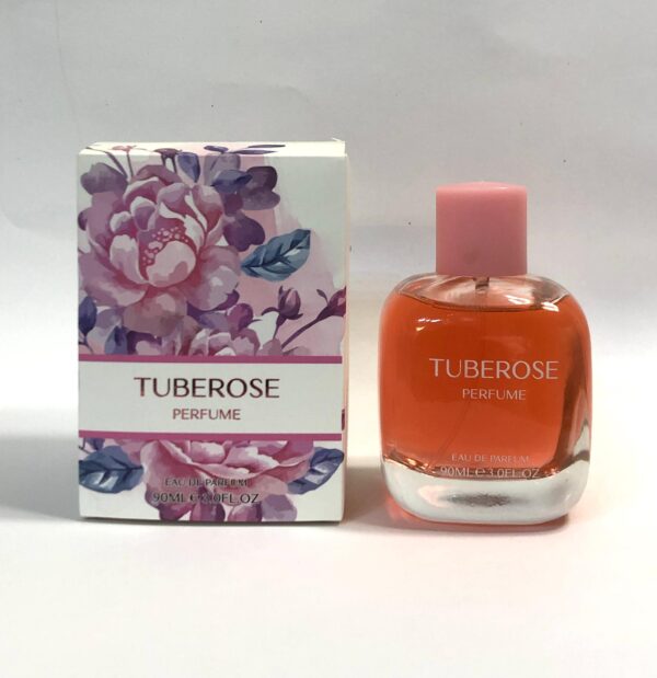 KK Tuberose EDP 90ml