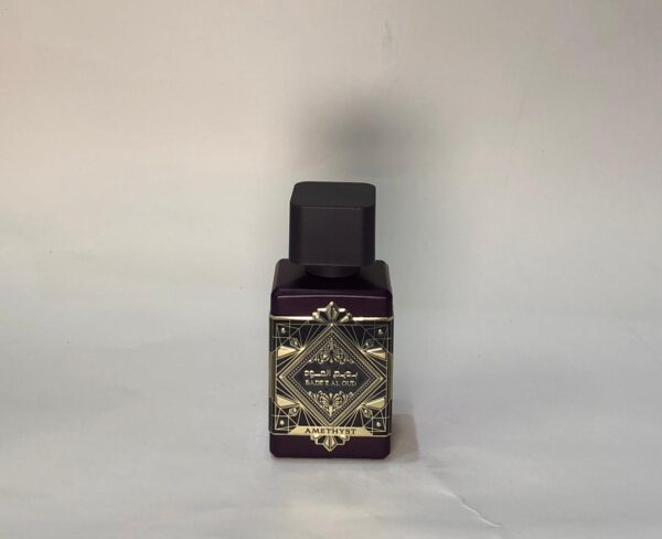 Bade'e Al Oud Amethyst EDP 50ml