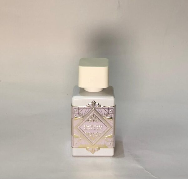 Bade'e Al Oud Honor & Glory EDP 50ml
