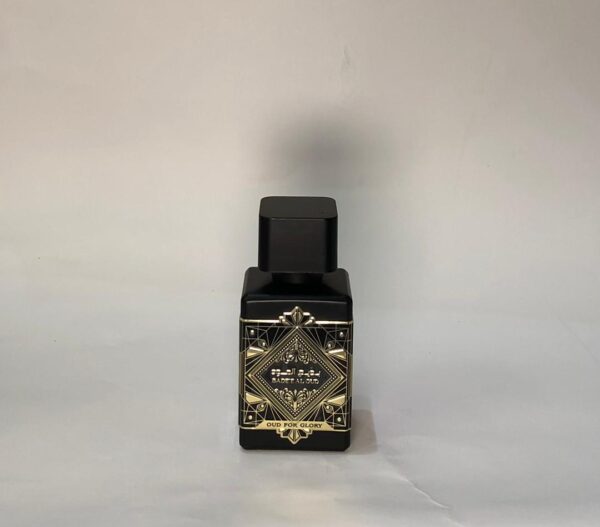 Bade'e Al Oud Oud for glory EDP 50ml