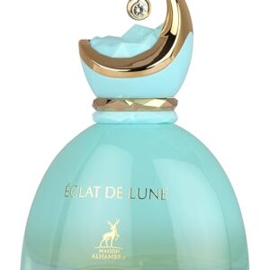 Maison Alhambra Eclat De Lune EDP 100ml