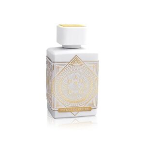 French Avenue Glorious Oud Royal Blanc Extrait De Parfum 80ml