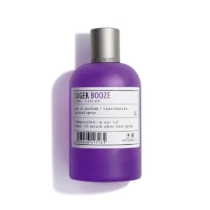 Aro Fac Suger Booze EDP 100ml