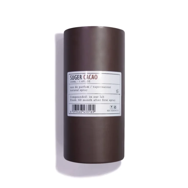 Aro Fac Suger Cacao EDP 100ml - Image 2