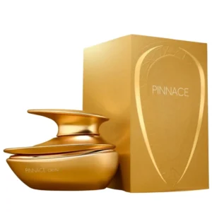 French Avenue Pinnace Oryn EDP 100ml