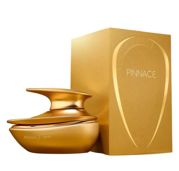 French Avenue Pinnace Oryn EDP 100ml