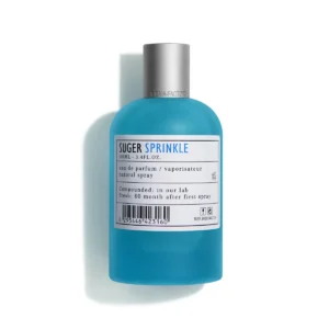 Aro Fac Suger Sprinkle EDP 100ml
