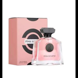 Maison Alhambra Pink Eclipse EDP 100ml