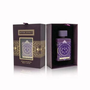 French Avenue After Effect Extrait De Parfum 80ml