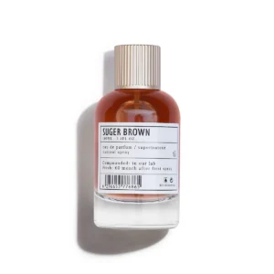 Aro Fac Suger Brown EDP 100ml