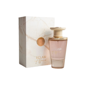 French Avenue Eclair Affair EDP 100ml