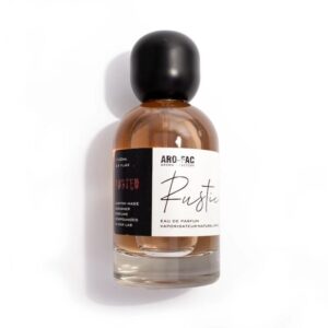 Aro Fac Rustic EDP 100ml