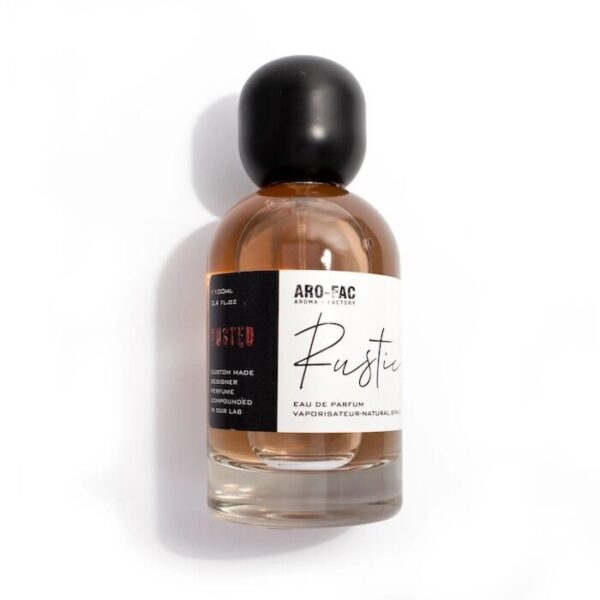 Aro Fac Rustic EDP 100ml