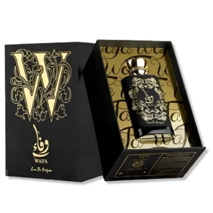 Ard Al Zaafran Wafa EDP 100ml