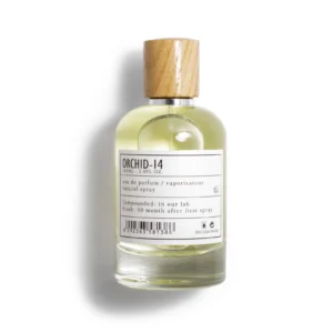 Aro Fac Orchid 14 EDP 100ml