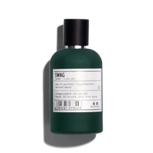 Aro Fac Swag EDP 100ml