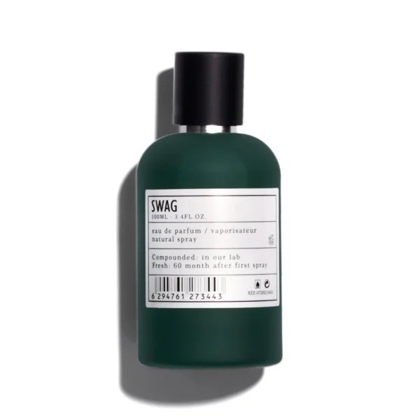 Aro Fac Swag EDP 100ml