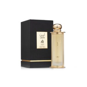 Lattafa Pride Leen EDP 100ml