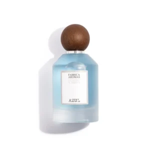 Fabricas Aroma Azul Extrait De Parfum 100ml