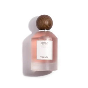 Fabricas Aroma Crema Extrait De Parfum 100ml
