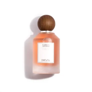 Fabricas Aroma Dulce Extrait De Parfum 100ml