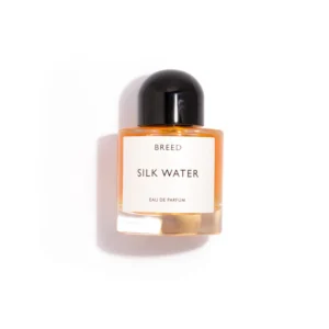 Breed Silk Water EDP 100ml