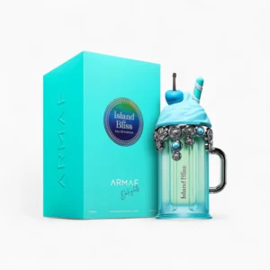 Armaf Island Bliss EDP 100ml