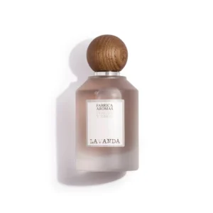 Fabricas Aroma Lavanda Extrait De Parfum 100ml