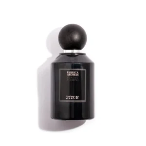 Fabricas Aroma Piton Extrait De Parfum 100ml