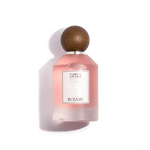 Fabricas Aroma Rosado Extrait De Parfum 100ml