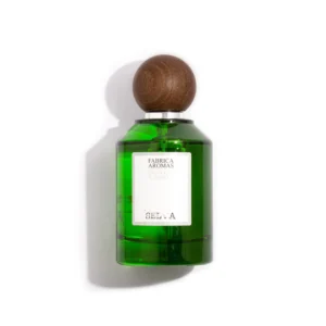 Fabricas Aroma Selva Extrait De Parfum 100ml