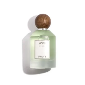 Fabricas Aroma Suave Extrait De Parfum 100ml