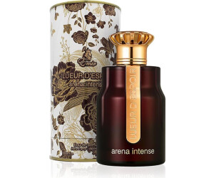 Lueur D’Espoir Arena Intense EDP 100ml