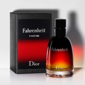 Christian Dior Fahrenheit Parfum 75ml