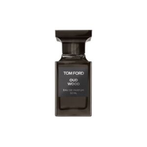 Tom Ford Oud Wood EDP 50ml (Unboxed/Tester)