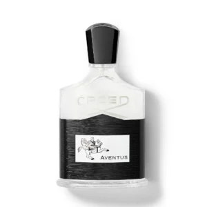 Creed Aventus EDP 100ml (Unboxed/Tester)