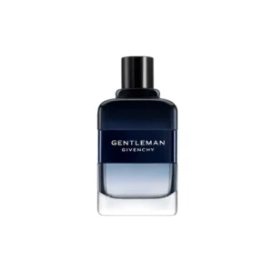 Givenchy Gentleman Intense EDT 100ml (Unboxed/Tester)