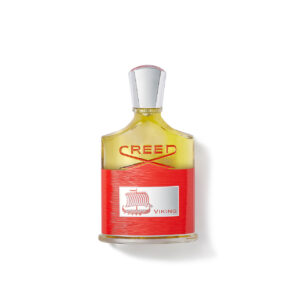 Creed Viking EDP 100ml (Unboxed/Tester)