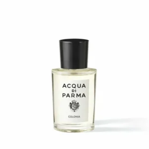 Acqua Di Parma Colonia Eau De Cologne 100ml (Unboxed/Tester)
