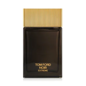Tom Ford Noir Extreme EDP 100ml (Unboxed/Tester)