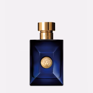 Versace Dylan Blue EDT 100ml (Unboxed/Tester)