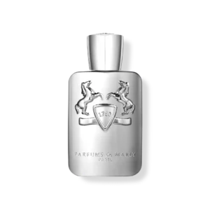Parfums De Marly Pegasus EDP 125ml (Unboxed/Tester)
